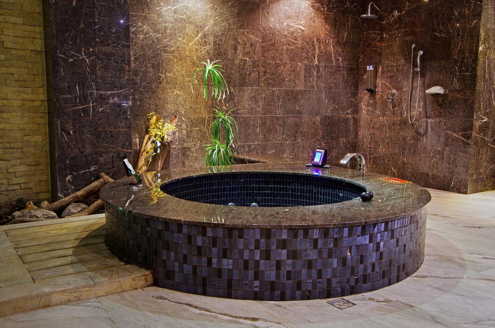 Feng Cai Motel Yuanlin Zewnętrze zdjęcie
